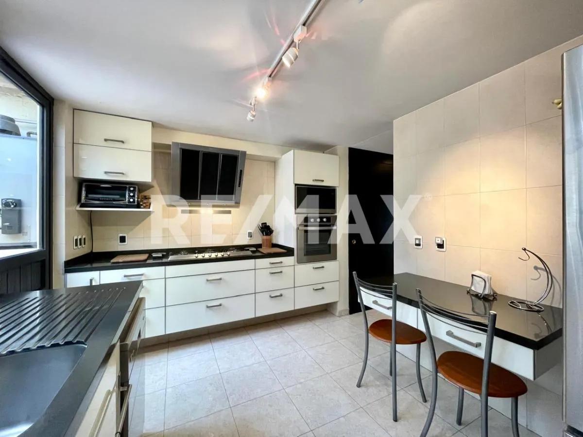 secondary property images 2