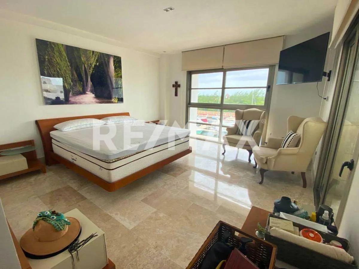 secondary property images 3