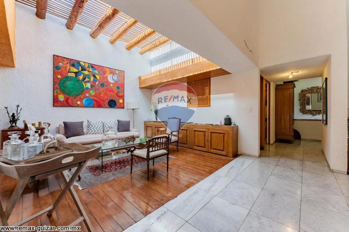 secondary property images 3