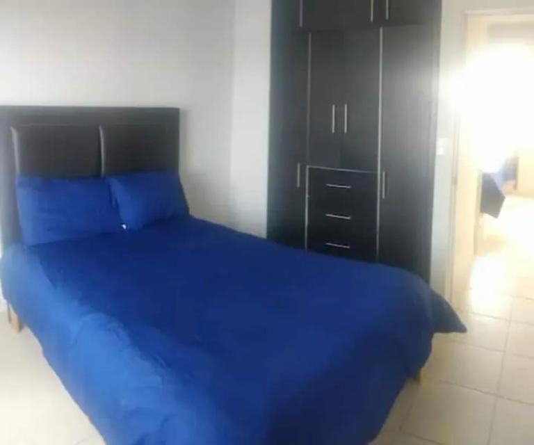 Property Image Property Image