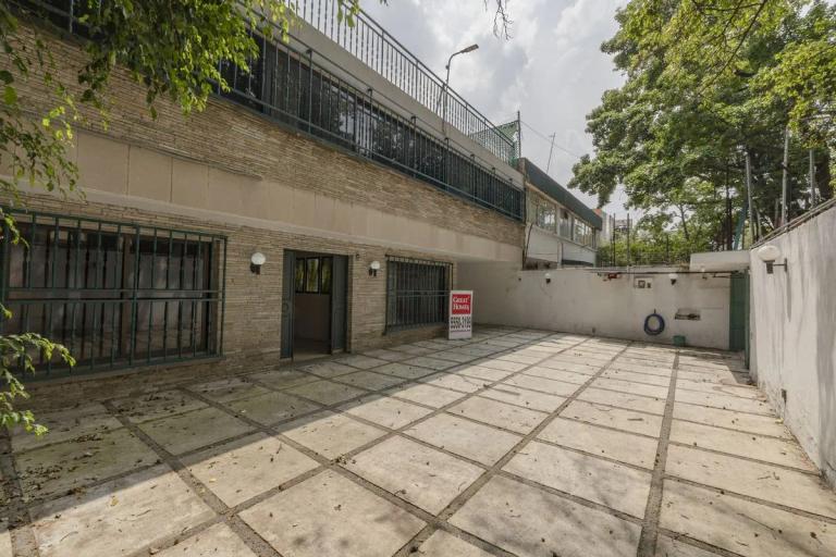 Property Image Property Image