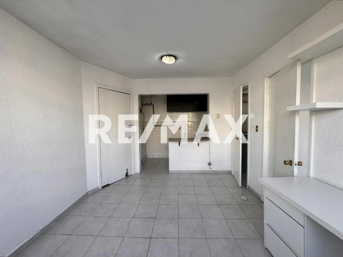 secondary property images 0