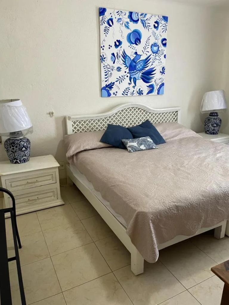 Property Image Property Image