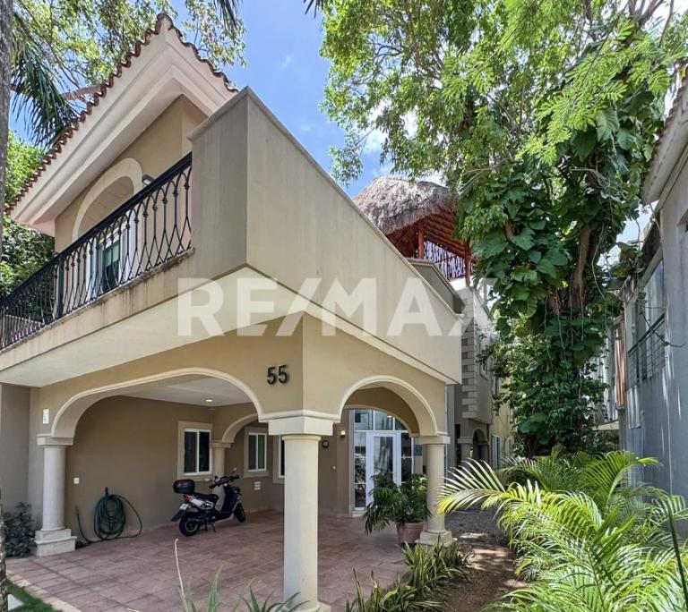 Property Image Property Image