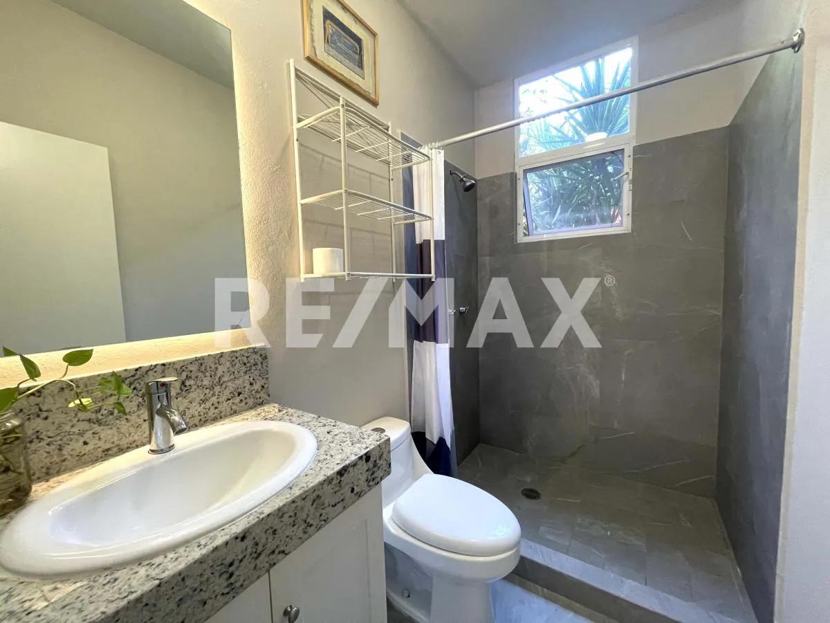 secondary property images 1