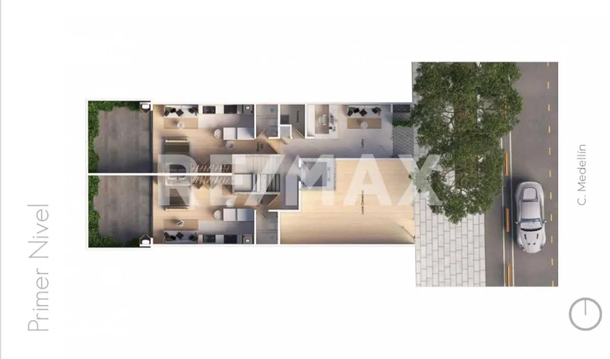 secondary property images 3