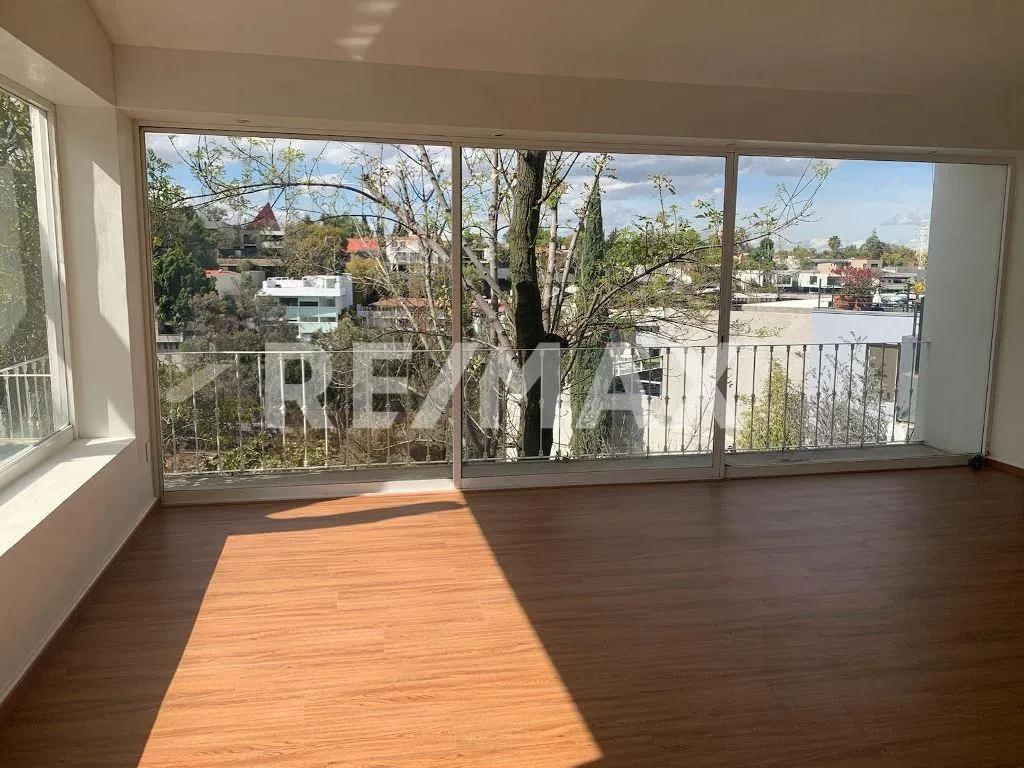 secondary property images 0