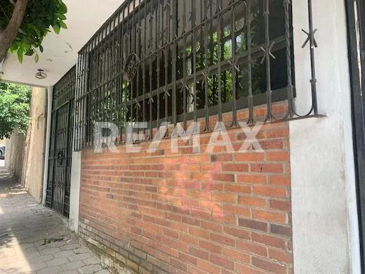 secondary property images 0