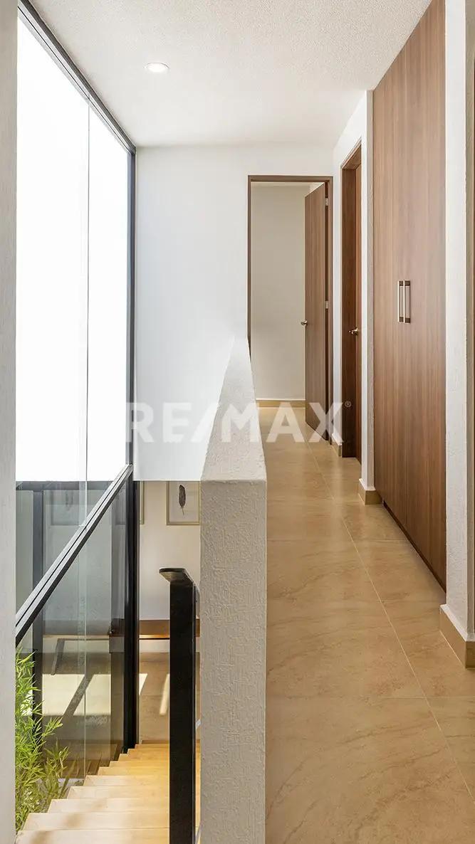 secondary property images 3