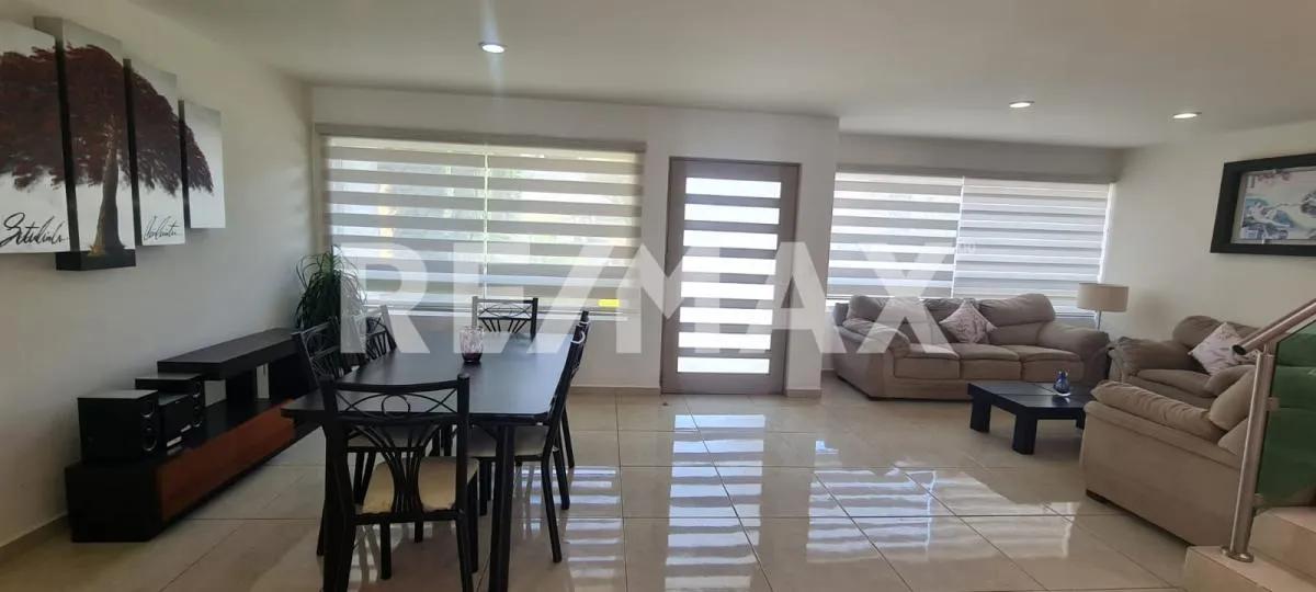 secondary property images 3