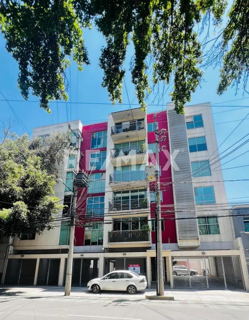 secondary property images 0