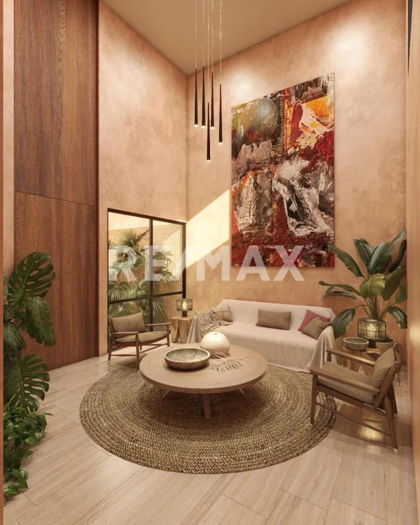 secondary property images 0