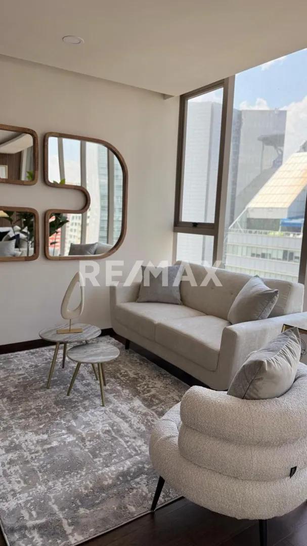 secondary property images 2