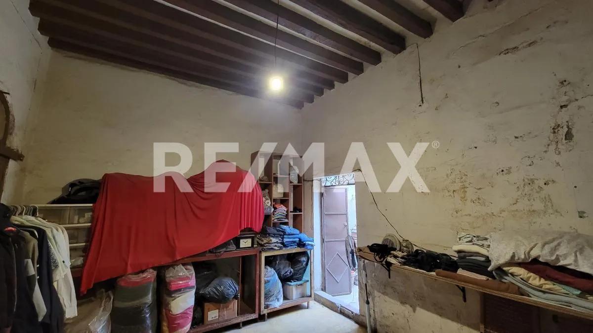 secondary property images 3