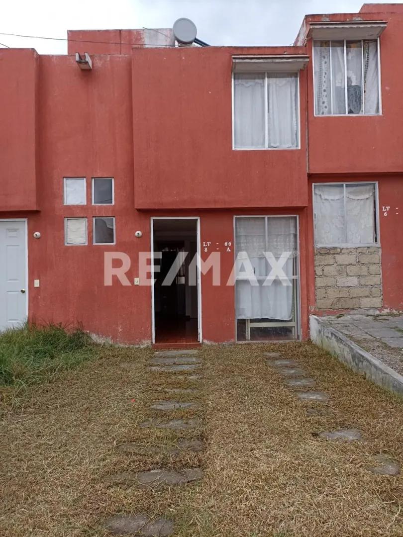 secondary property images 0