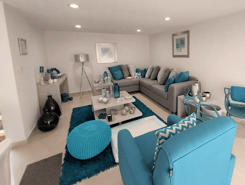 secondary property images 0