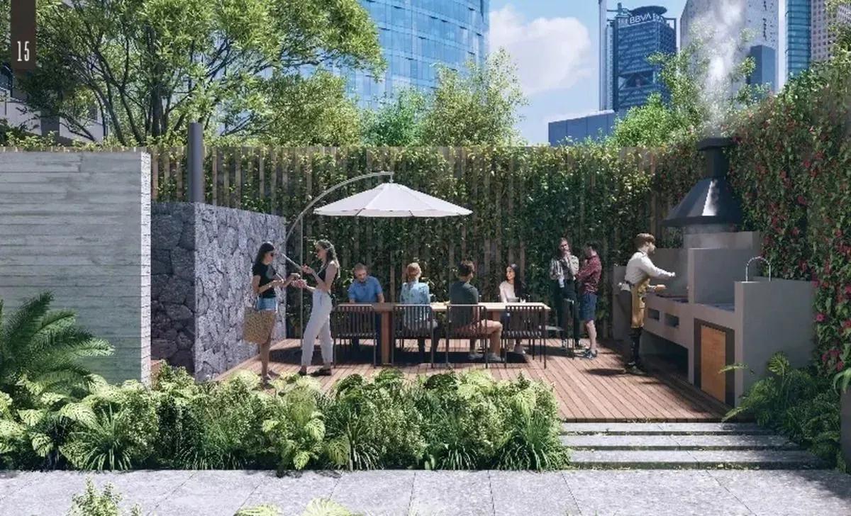 secondary property images 2