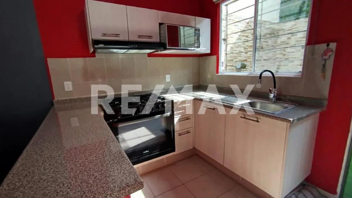 secondary property images 2