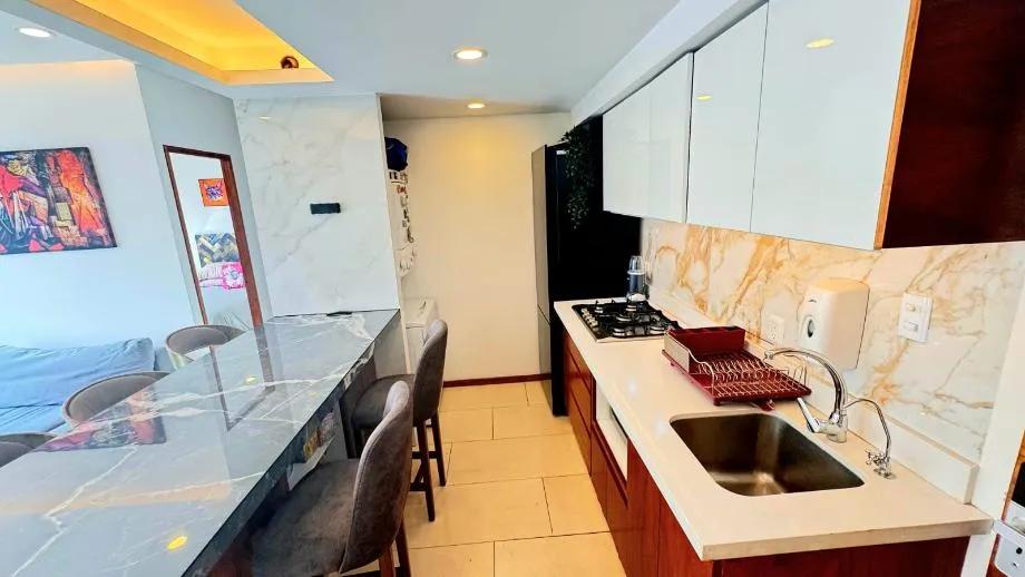 secondary property images 1