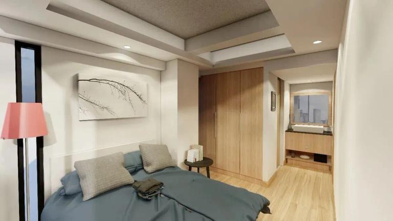 Property Image Property Image