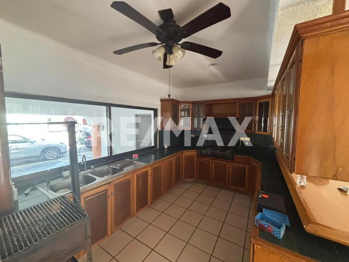 secondary property images 1