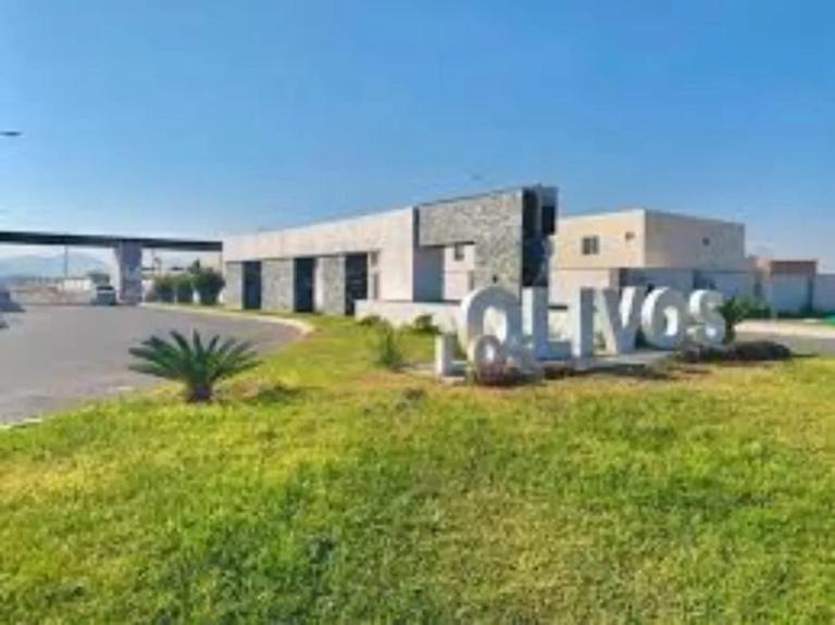 Property Image Property Image