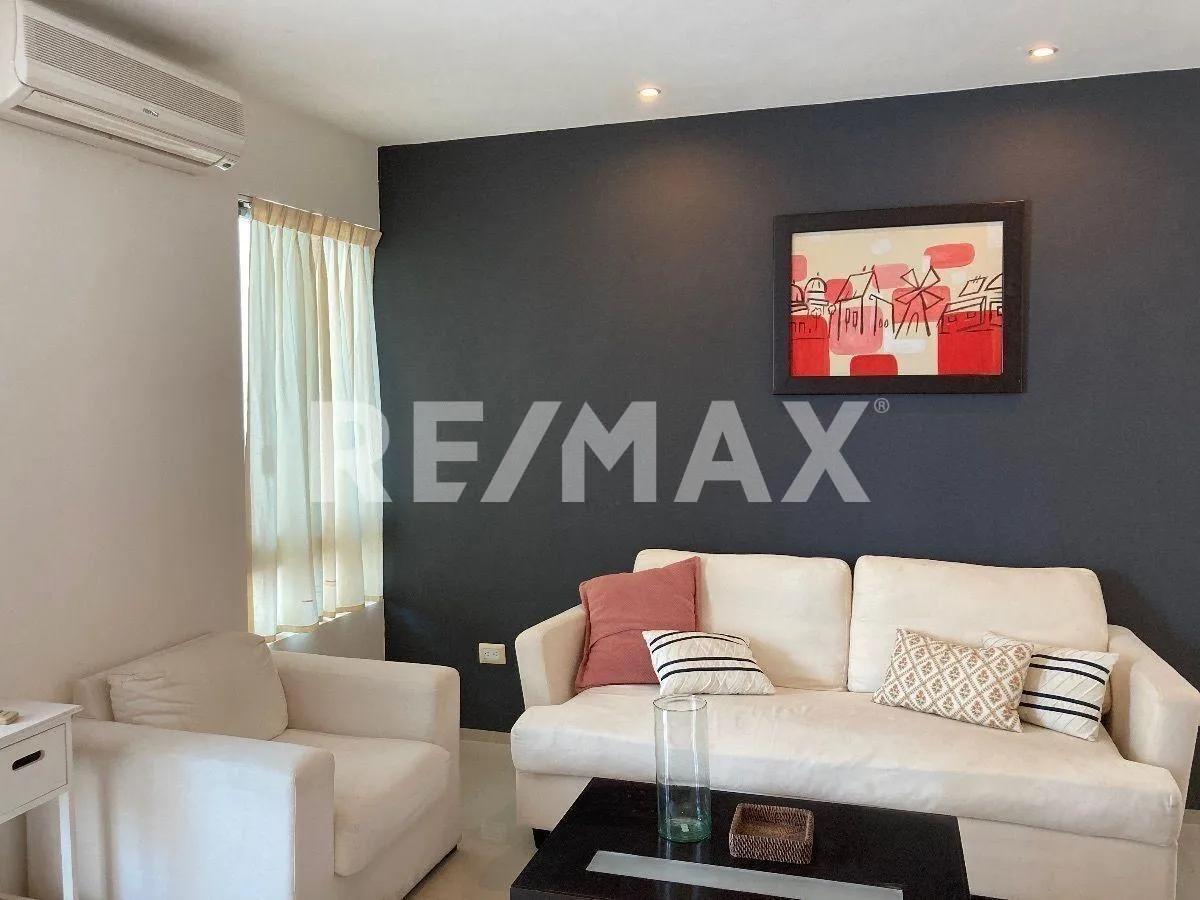 secondary property images 1