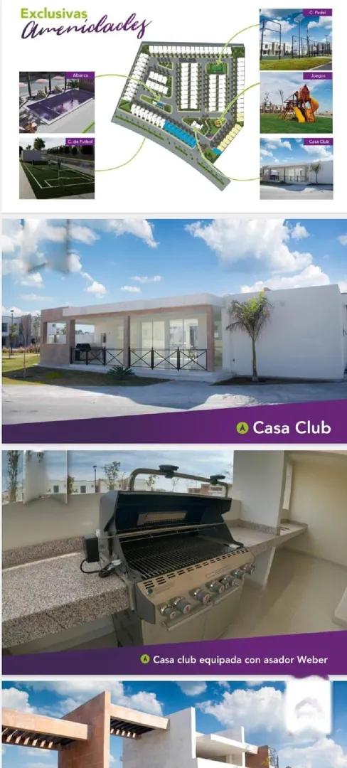 main property photo