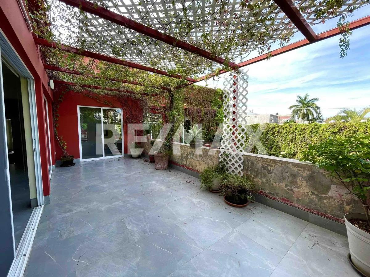 secondary property images 2