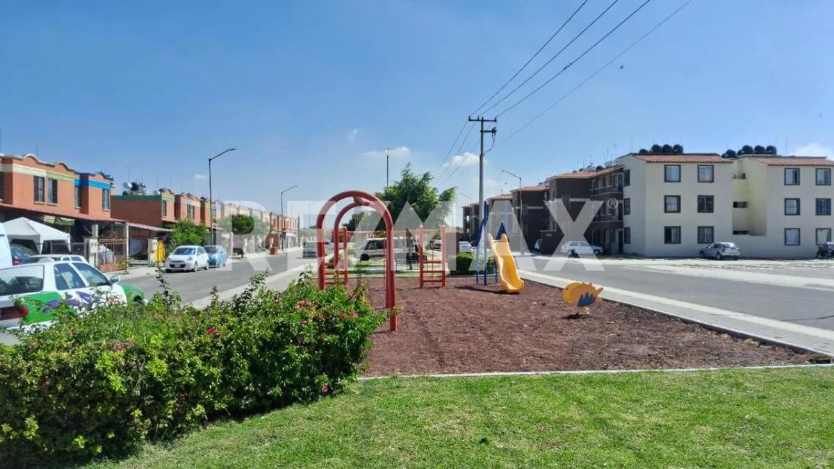 secondary property images 1