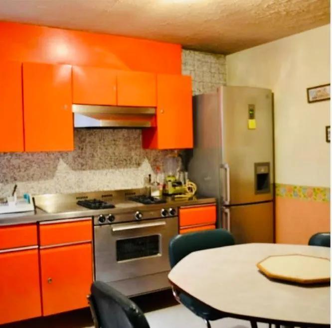 secondary property images 0