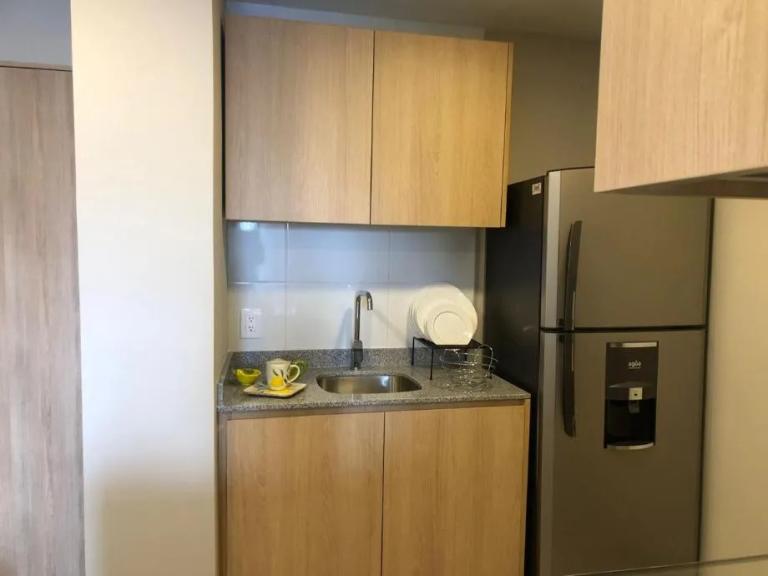 Property Image Property Image