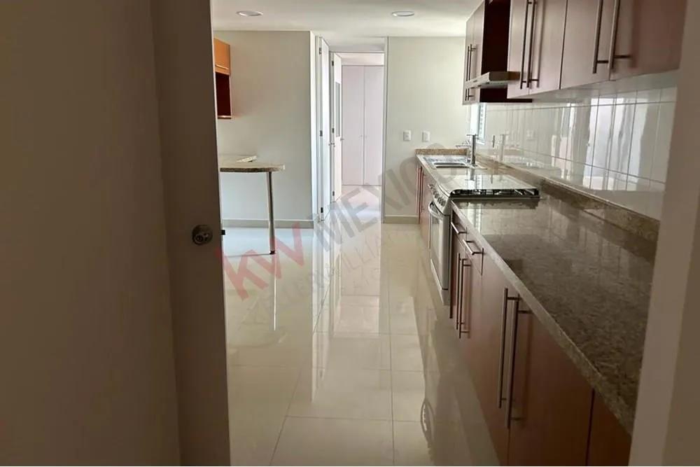 secondary property images 2