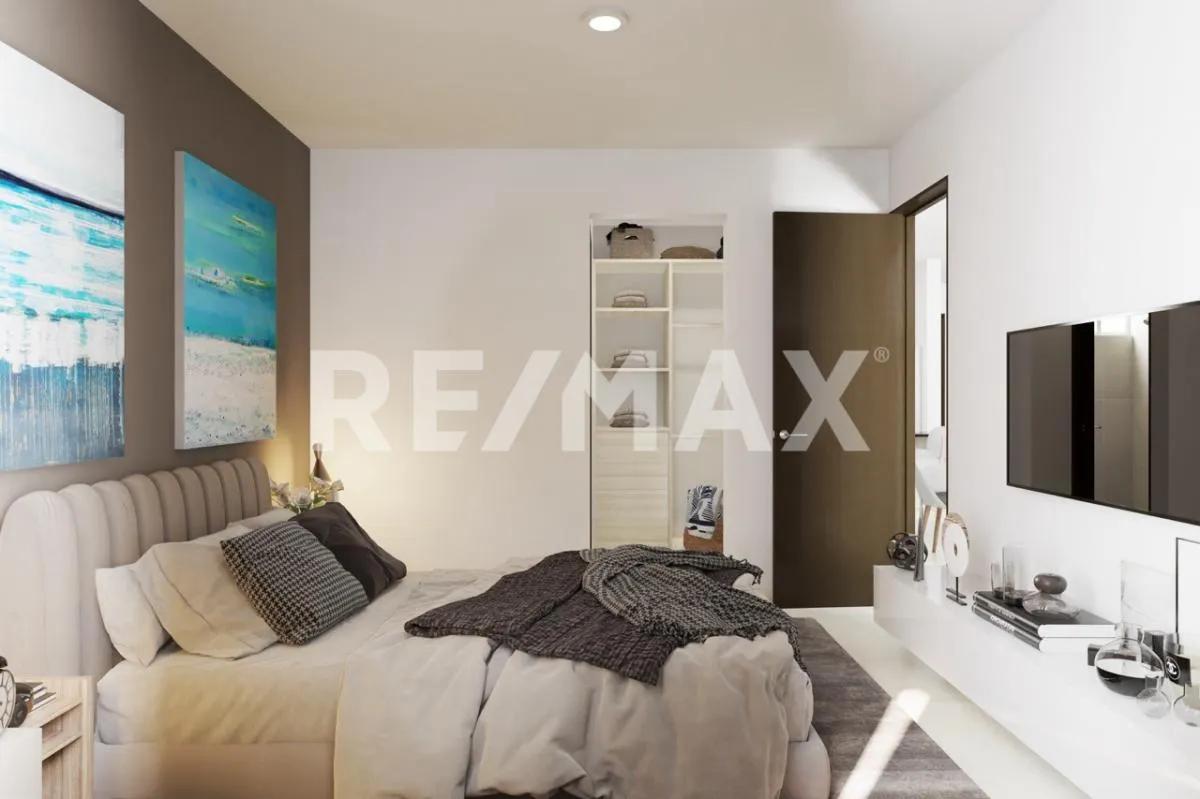 secondary property images 3