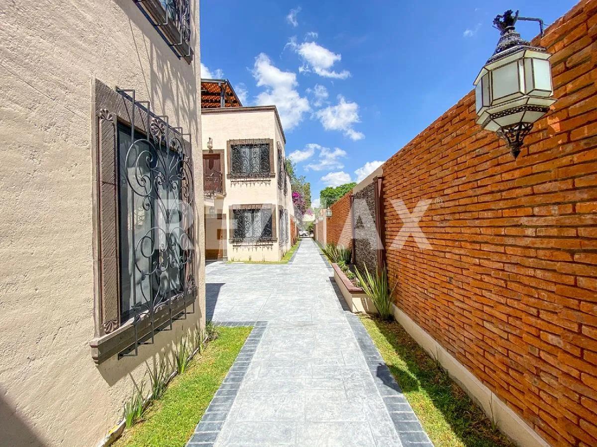 secondary property images 2