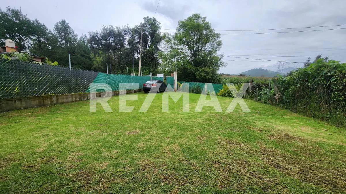 secondary property images 3