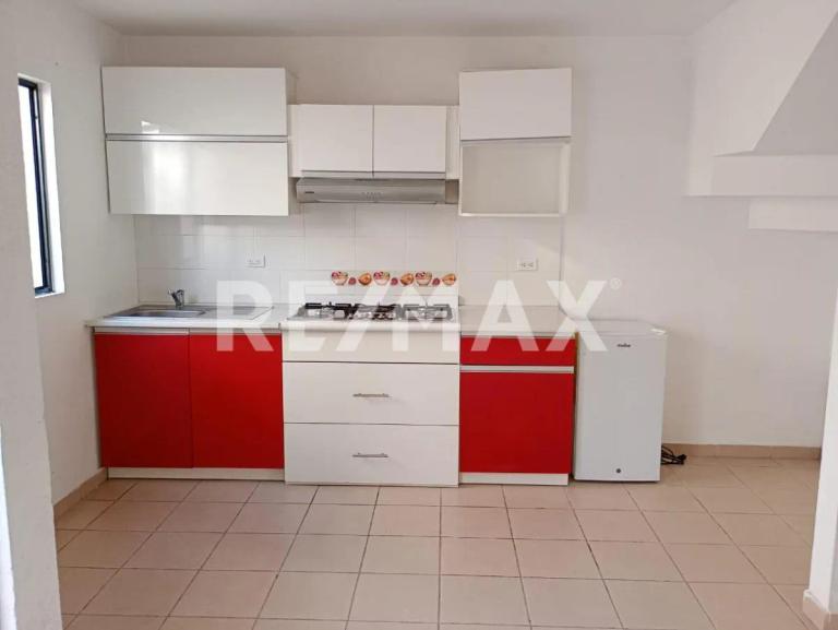 Property Image Property Image