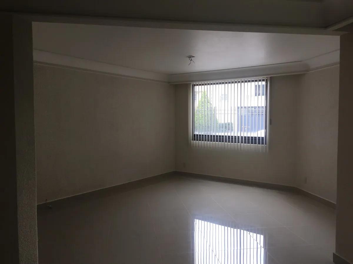 secondary property images 3