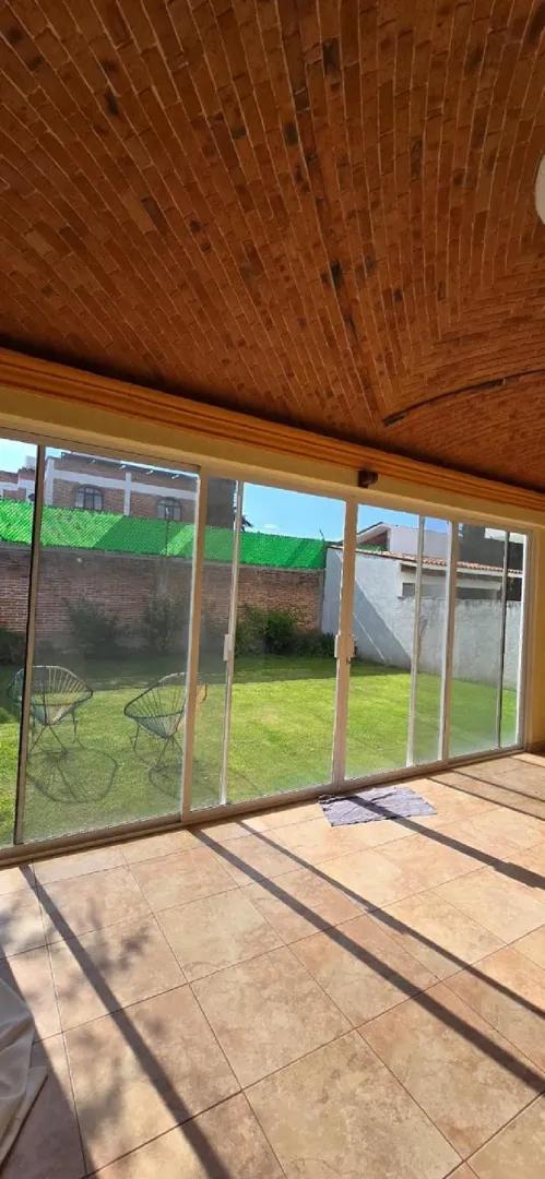 secondary property images 2