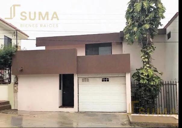 secondary property images 1