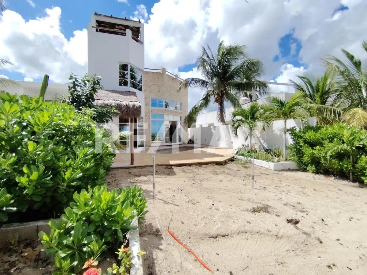 secondary property images 3