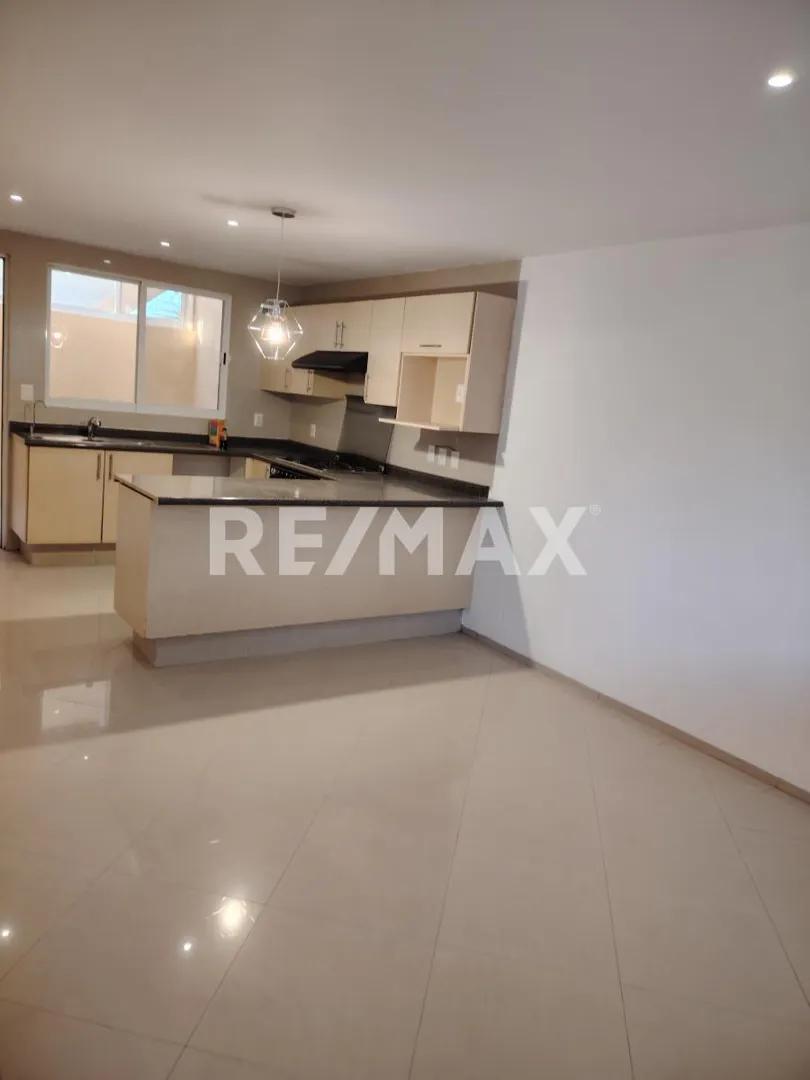 secondary property images 2