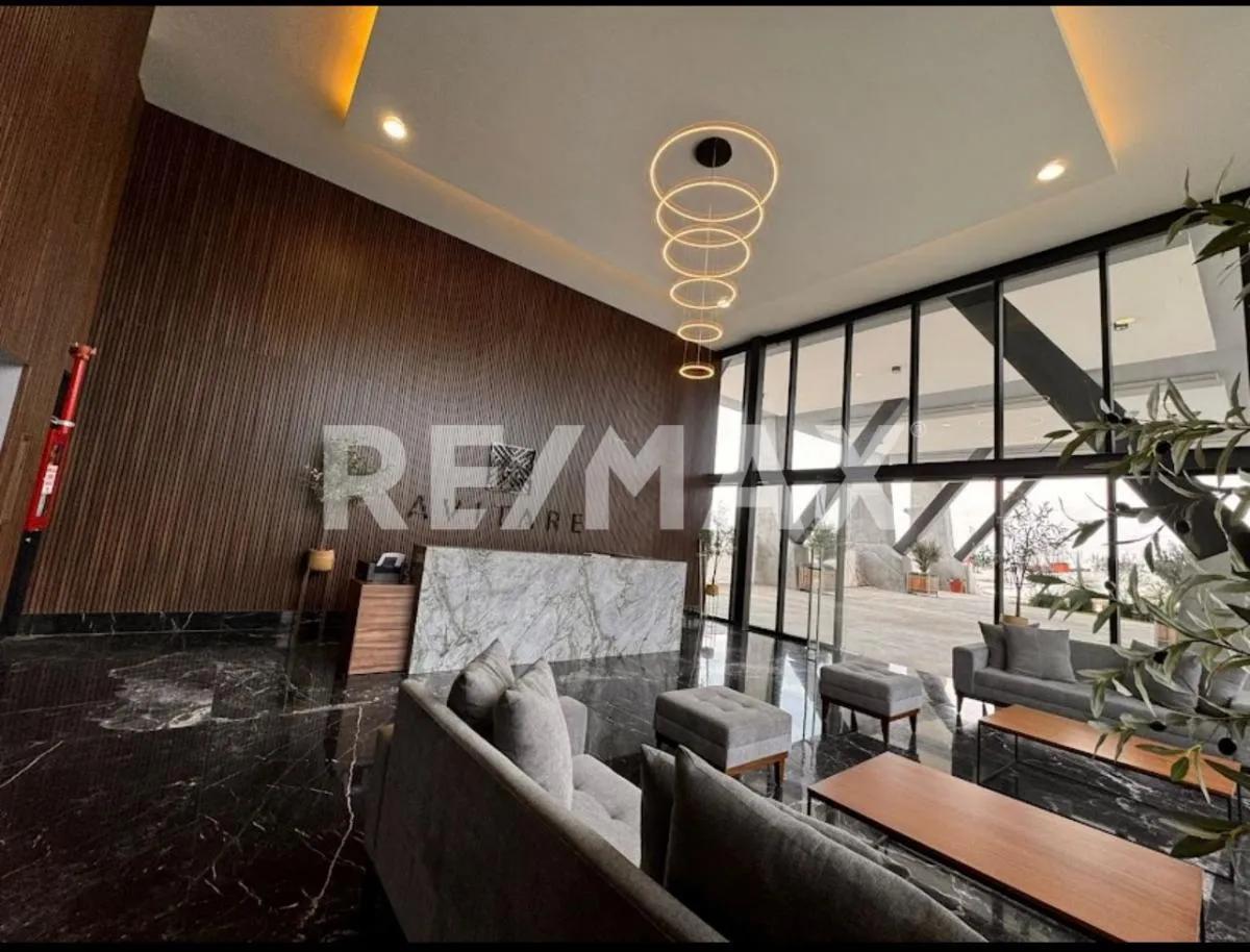 secondary property images 1