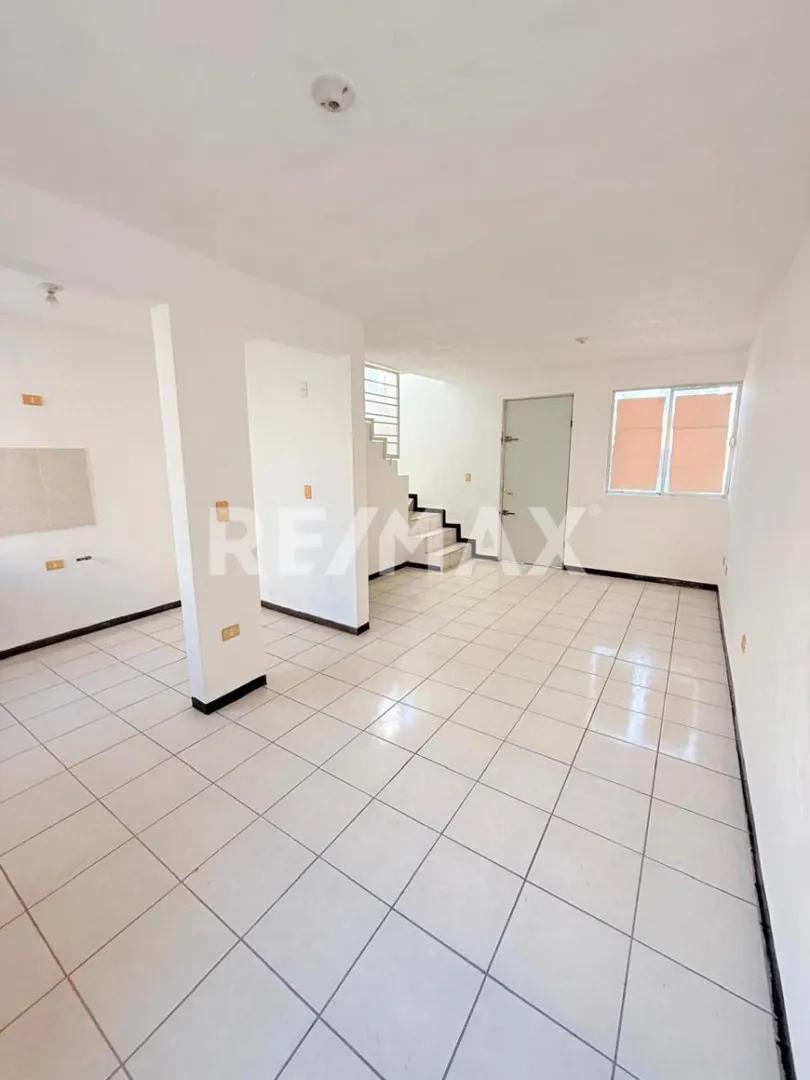 secondary property images 0