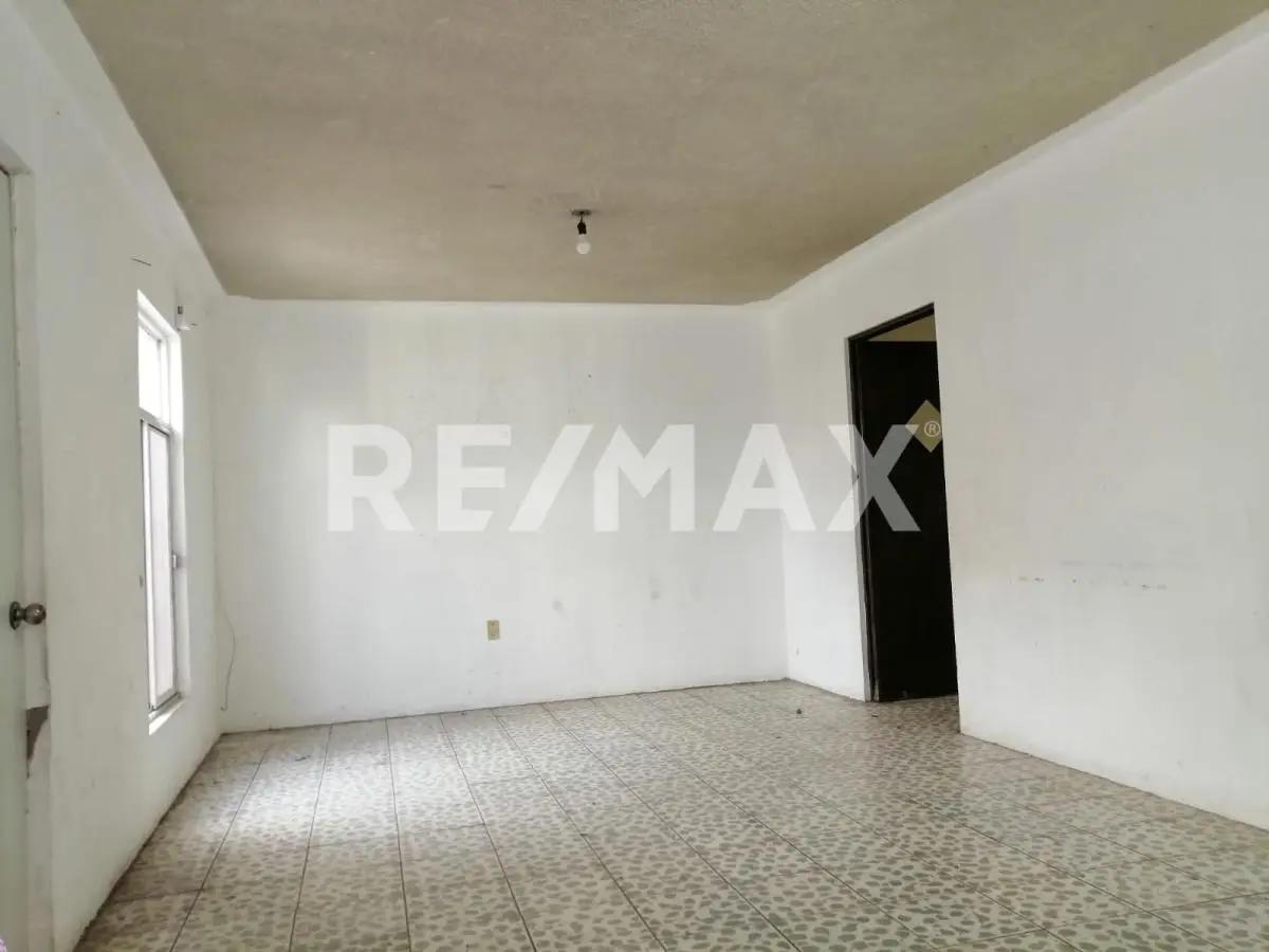 secondary property images 0