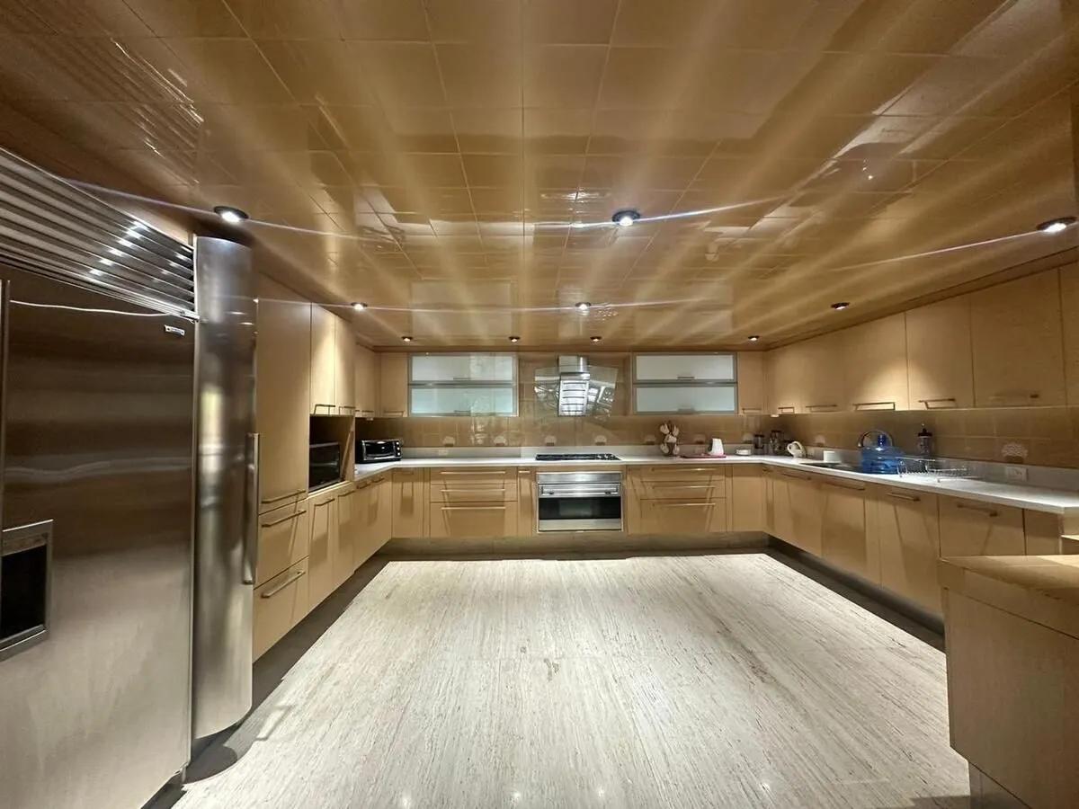 secondary property images 2