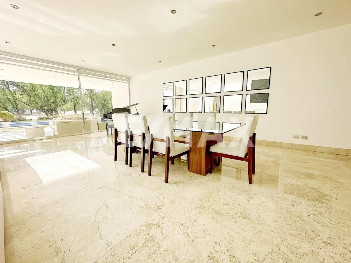 secondary property images 2