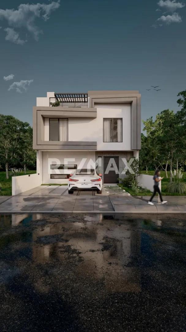 secondary property images 0