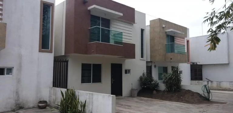 Property Image Property Image