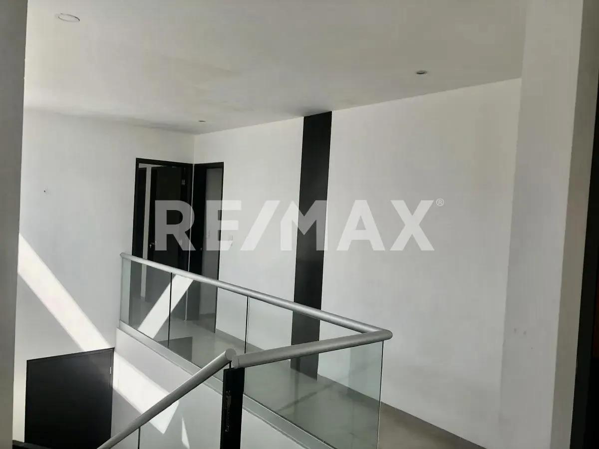 secondary property images 3